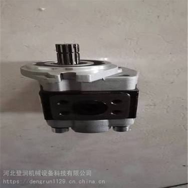 重庆煤科院ZYW2000、ZYW3200、ZYW4000钻机配件供应厂家