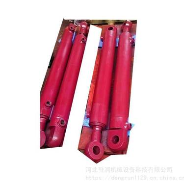 ZDY3500LPS全液压坑道钻机配件钢球14GB308-77