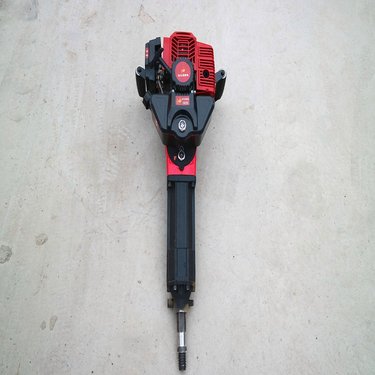 工程用小型取样钻机便携式取土钻机 XM-S30勘探取芯设备