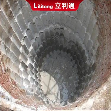 黑龙江哈尔滨平行钻水磨钻孔机挖孔桩水钻水磨钻机生产厂家