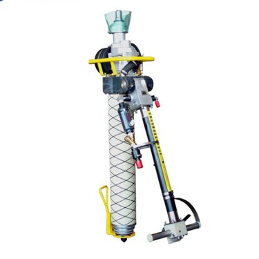 煤矿用ZY-650/750/1250全液压钻机以及钻机配件