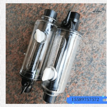 凿岩机注油器风镐开山钻机FY200B风钻油葫芦铝壳