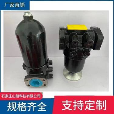小泵1200ZYW供应ZYW-1200矿用坑道钻机配套件