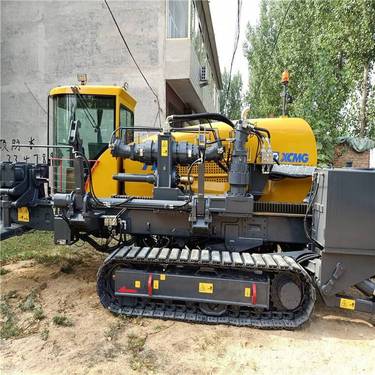 全液压坑道钻机ZDY3500LR型配件煤矿用1113.001.108主机