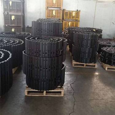 重庆ZDY6500LP全液压坑道钻机-夹持器 定位弹簧 M11.1.3-18