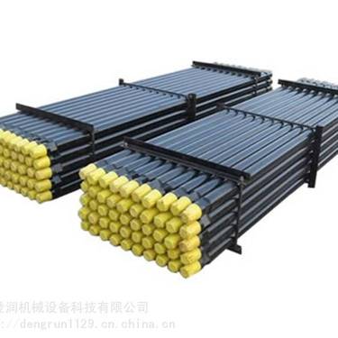 丝堵KZ5.1.1-2---ZDY3500LP型煤矿用履带式坑道钻机