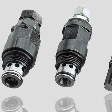 ZDY1900S探水钻机Φ63.5钻杆用注水器又叫水便或者水辫-直通式