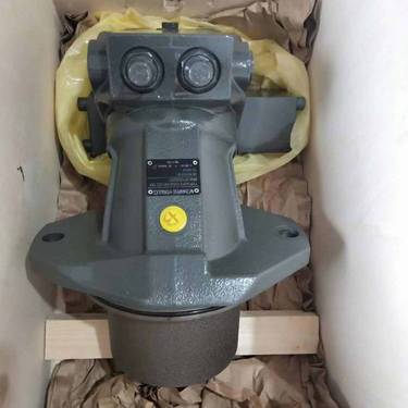厂家供应煤矿用全液压坑道钻机ZDY3200s西安钻机及配件