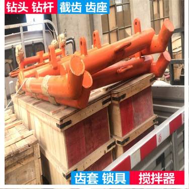 铁矿用ygz90导轨凿岩机 中深孔90圆盘钻 风动钻机型号