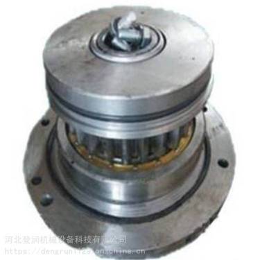 MYZ-200煤矿用全液压钻机，煤矿用煤层注水钻机