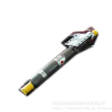主缸活塞KZ5.1.3-3 煤矿用全液压坑道钻机ZDY3500LR配件