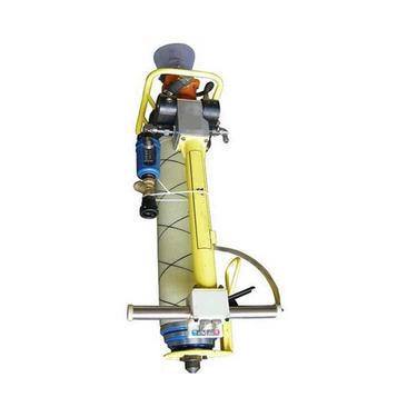 巷道使用手持式气动多功能锚杆钻机 MQT-130/3.2型