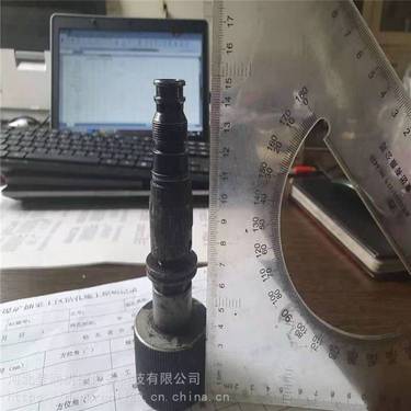 ZDY3200LS煤矿用履带式全液压坑道钻机山东钻机配件供应厂家