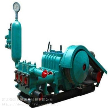 厂家供应重庆煤科院ZYW-2000坑道钻机配件
