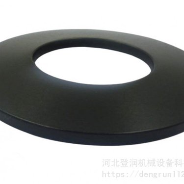 ZDY4000LR型煤矿用履带式全液压坑道钻机配KD5A1.1.1-4 箱体