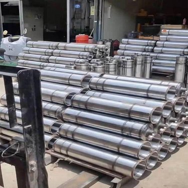 辽宁铁岭 建筑工程施工钻孔 贵州遵义 水磨钻机隧道成孔钻机