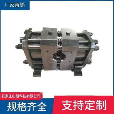 ZDY4500lq胶筒-煤矿用巷道液压钻机配件3500s卡盘总成