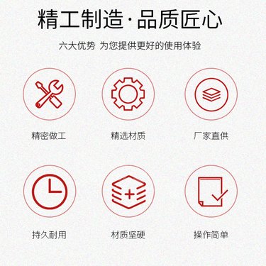 矿用坑道钻机ZLJ-350煤矿井下探水钻机360度打孔注浆加固旋挖钻机