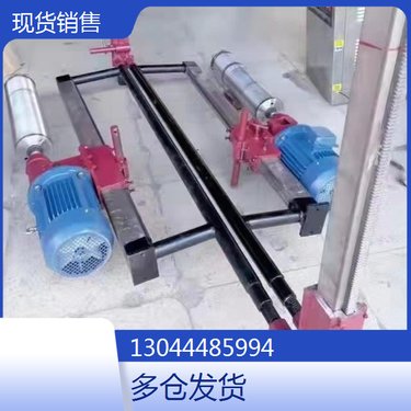 甘肃白银 液压坑道钻机水磨钻机 云南大理 立式水磨钻机