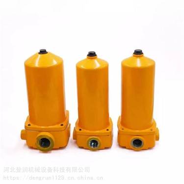 工厂供应ZDY3500LP全液压钻机配件批发零售主油缸活塞