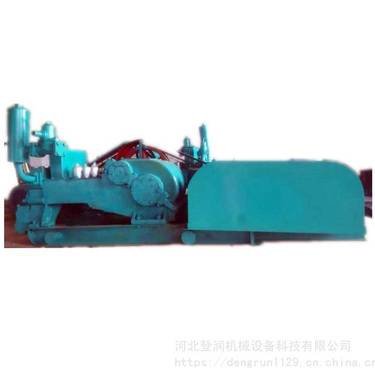 煤矿用全液压坑道钻机ZDY4000LR型配KD5A1.1.1-15 上轴后端盖密封垫