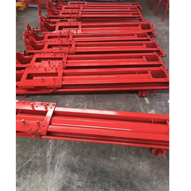 MDL-135D型多功能固钻机 广西柳州 HZ-200T履带式潜孔钻机 黑龙江鹤岗