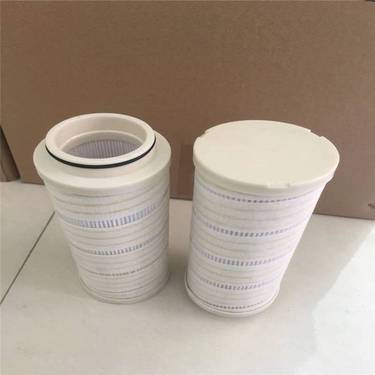 ZDY4000L型煤矿用履带式全液压坑道钻机水尾、水辨水力冲孔造穴设备