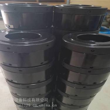 石家庄煤矿用钻机及配件ZDY660钻机配件