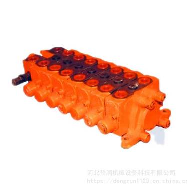 矿用MYT155液压锚杆钻机 钻机配件