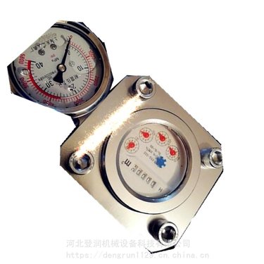 煤矿用履带钻机ZDY4200LPS配件密封圈钻机配件滤芯套XD02-04-0104