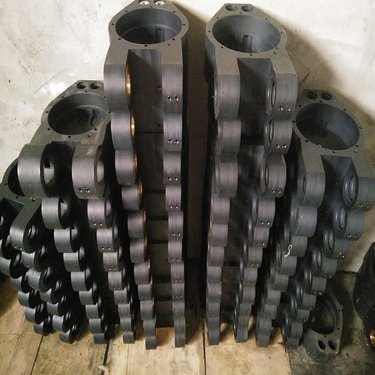 支腿式钻机 多功能手持式钻孔机 MQT-150气动锚杆钻机 多种型号