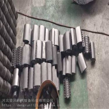 重庆ZDY6500LP全液压坑道钻机-托板组件标准型弹簧垫圈GB-T93-1987