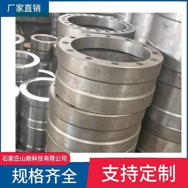 ZDY4500lq煤矿用巷道液压钻机配件3500s卡盘前盖