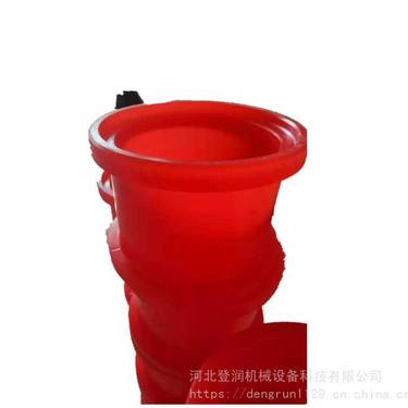 煤矿用履带钻机ZDY4200LPS配件 仪表盘总成 XD28-02-02