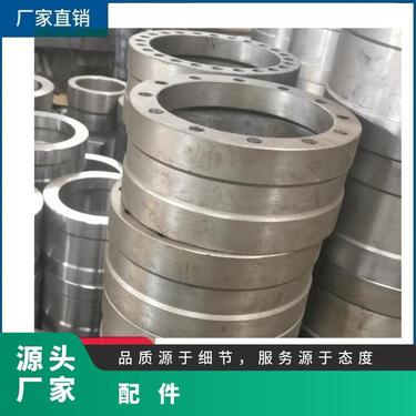 ZDY4200LP矿用坑道钻机KZ5.1.1.1-8胶筒|材质主要有聚氨酯和橡胶