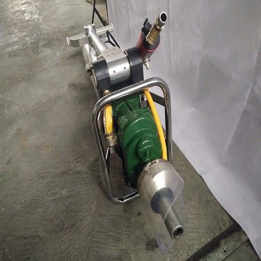 MQT-85-1.8型气动锚杆钻机  质量优良功能中小型气动锚杆钻机
