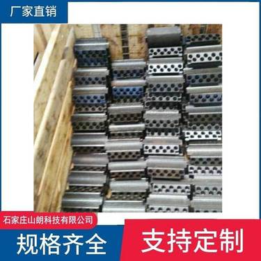 KZ传扭盘+端压环ZDY-4000S煤矿用履带坑道钻机配件
