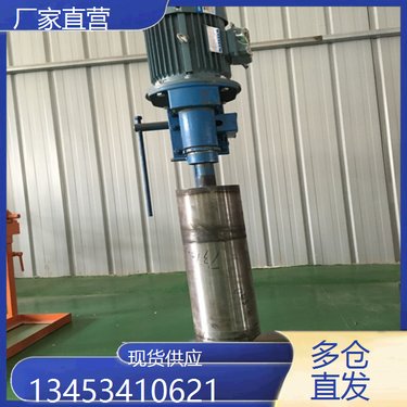 贵州毕节 多功能神器工具水磨钻机 三相电立式工程水磨钻机 内蒙古乌兰察布