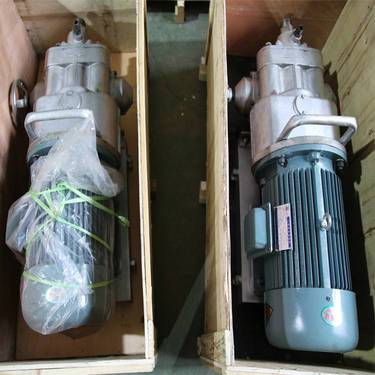 宇成KHYD110煤矿用岩石电钻 探水探瓦斯钻机 防爆型岩石钻