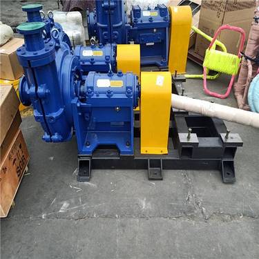 全液压坑道钻机ZDY3500LR型配件煤矿用KZ5.1.1-9I轴密封垫