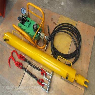 西安/重庆ZDY650/750型煤矿用全液压坑道钻机配件卡瓦座