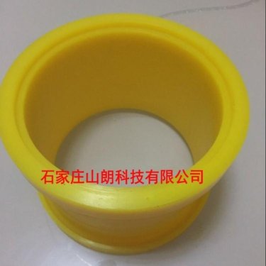 西安zdy4000lr煤矿用履带式全液压坑道钻机卡盘胶筒