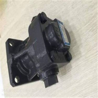 ZQJC420气动架柱式钻机，煤层探水探瓦斯孔