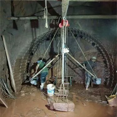 工程电动水磨钻机 江苏南京 水磨钻孔机手持式 江苏南京