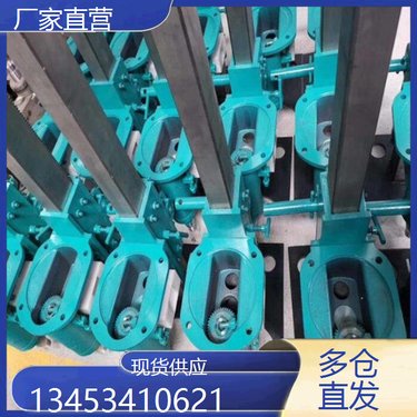 江苏宿迁 房屋基础桩水磨钻机 多功能神器工具水磨钻机 辽宁葫芦岛