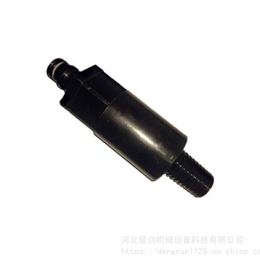 ZDY3500LPS全液压坑道钻机配件KZ5.1.1回转器
