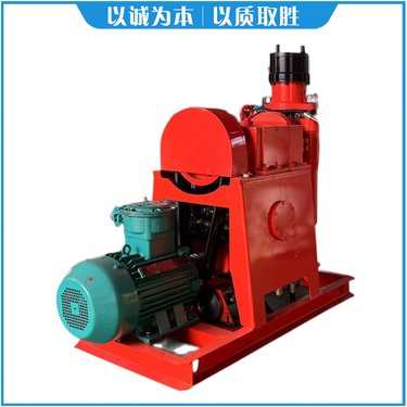 φ50x2m煤矿用双液注浆加固设备配套使用钻杆 坑道钻机配件双层杆
