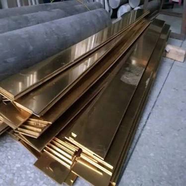 矿山液压钻-矿井用ZY-1250型探水钻机配件卡瓦套