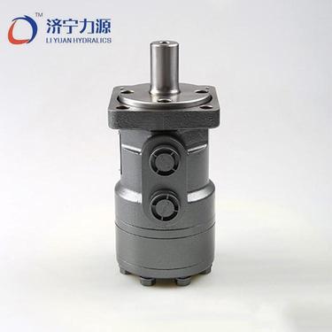 单绳拉力卷扬机 海岸地质检测取样钻机 jnly 欢迎验厂