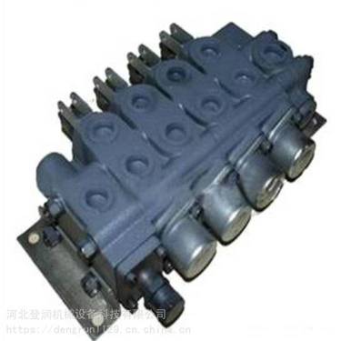 ZDY1250L探水钻机煤矿用履带式探水钻机